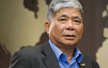 Ông Lê Thanh Thản lừa đối khách hàng, thu lời bất chính 481 tỉ đồng