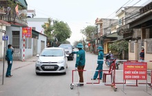 Quảng Ninh tạm dừng hoạt động karaoke, massage, vũ trường