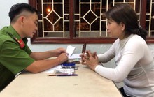 Bình Định: Triệt phá “ổ lô đề” trước công ty xổ số kiến thiết