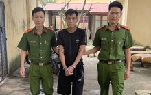 Mạo danh Trưởng phòng Nội vụ nhắn tin lừa đảo nhiều người