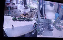 Kiểm tra khu cách ly tập trung tại các khách sạn có thu phí ở TP HCM