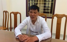 Hành động bất ngờ của nam shipper rởm khiến nhiều người sập bẫy