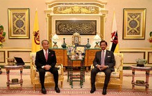 ASEAN nỗ lực tháo ngòi khủng hoảng Myanmar