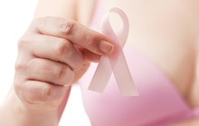 Liệu pháp mới trong điều trị ung thư vú