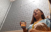 Thâm nhập đường dây buôn bán búp bê Kumanthong: Xử lý nghiêm hành vi lừa đảo