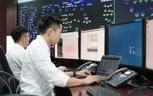 EVNSPC tích cực chuyển đổi số để phục vụ khách hàng