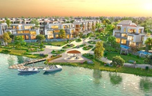 Lý giải hiện tượng Nhà đầu tư khu Nam chuộng đầu tư BĐS phía Đông TP HCM