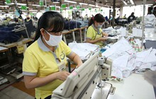 Lĩnh lương hưu hay nhận một cục?