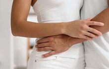 Nữ giới có bị nguy cơ đau tim khi quan hệ không?