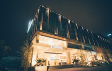 Xôn xao khoản phí lạ cho y tế, công an tại khách sạn cách ly phòng dịch Covid-19