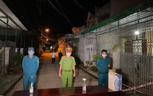 Lịch trình của bệnh nhân Covid-19 thứ 3 ở Đắk Lắk