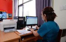 Công bố loạt kết quả xét nghiệm liên quan ca Covid-19 ở Đà Nẵng vào TP HCM