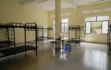 Thông báo mới nhất về cách ly đối với người tiếp xúc vòng 1 và 2 tại TP HCM