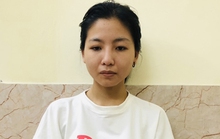 Cô gái 21 tuổi ở TP HCM điều hành đường dây mại dâm sex tour giá 5.000 USD