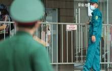 KHẨN: Yêu cầu xử lý Giám đốc trốn khai báo sau đó dương tính SARS-CoV-2