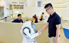 Khoảng 50% khoản vay tiêu dùng phải giải ngân qua các kênh online