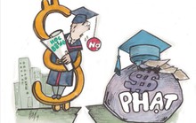 Bồi hoàn sòng phẳng