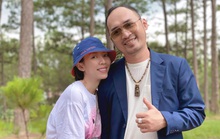 Thu Trang khẳng định không mở miệng nói không cần khán giả