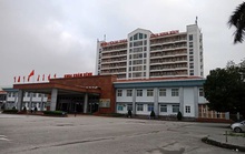 Ninh Bình phát hiện 2 trường hợp dương tính SARS-CoV-2