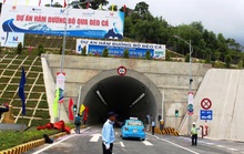 Tập đoàn Đèo Cả hiến kế ba chữ P đầu tư hạ tầng giao thông