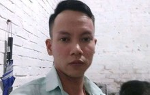 Người giúp tài xế taxi nói về giây phút bắt kẻ bị truy nã đặc biệt về tội giết người