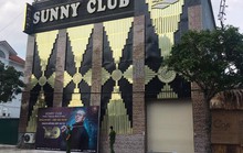 NÓNG: Lịch trình di chuyển dày đặc của nữ nhân viên quán bar dương tính SARS-CoV-2