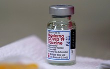 Chín người thành tỉ phú nhờ vắc-xin Covid-19