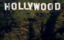 Hollywood chuẩn bị tung nhiều phim bom tấn