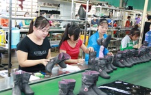 Đề xuất thay đổi tiền lương đóng bảo hiểm xã hội, chế độ thai sản, hưu trí, ốm đau