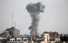 Hamas cảnh báo Israel sau thỏa thuận ngừng bắn