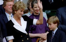 BBC bị cáo buộc gian dối trong cuộc phỏng vấn chấn động với Công nương Diana