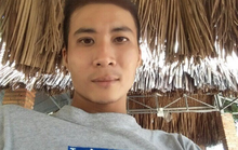 Chủ kho hàng nghi nhập lậu ở An Giang mua súng để… phòng thân
