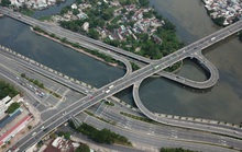Xóa bỏ xin - cho