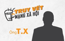 Covid-19: Nước mắt rơi ở Quế Võ