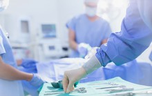 Triệt sản 1 năm bỗng đau bụng: Có ứ đọng tinh trùng?