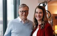 Quỹ Bill & Melinda Gates bán toàn bộ cổ phiếu của Apple và Twitter