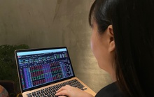 Chứng khoán ngày mai: Thận trọng khi VN-Index đã tăng 6 phiên liên tiếp