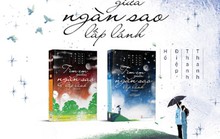 Chuyện tình buồn giữa ngàn sao lấp lánh
