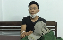 Bắt giam nam thanh niên chuyên cướp giật trên các tuyến đường ven biển Đà Nẵng