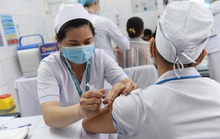 Nếu có hàng ngàn tỉ đồng ủng hộ, Quỹ vắc-xin phòng Covid-19 được quản lý thế nào?