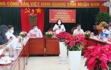 Danh sách 50 đại biểu trúng cử HĐND tỉnh Phú Yên