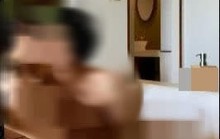 Vụ diễn viên lộ clip nóng: Việc thu giữ và khám xét điện thoại có đúng luật?
