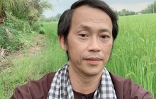 Bộ VH-TT-DL nói gì về đơn đề nghị thu hồi danh hiệu NSƯT của Hoài Linh?