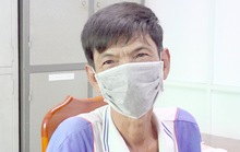Gã đàn ông tên Thiện Lương làm chuyện bất lương