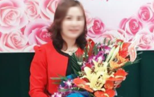 Nhân viên y tế vòi tiền 12 triệu đồng chưa bị đình chỉ vì thiếu nhân lực chống dịch