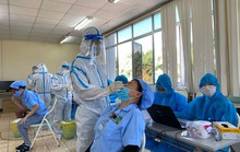 Ngừng việc do Covid-19, hưởng lương thế nào?