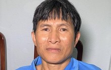 Cựu chủ tịch xã ở Lào Cai vào Thanh Hóa mua ma túy về bán kiếm lời