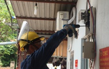 TP HCM: Khuyến khích khách hàng giao dịch trực tuyến trong mùa dịch