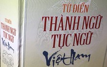 Sao lại nói lanh chanh như hành không muối?