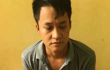 Dùng hình ảnh các cô gái trẻ khỏa thân, clip nóng dụ nam giới chat sex để tống tiền